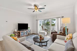 57 Long Point Rd, Lakeville, MA 02347 - Photo 9