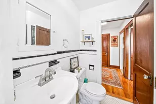48 Edgecliff, Watertown, MA 02472 - Photo 15