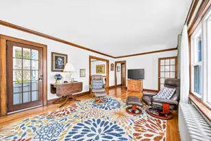 48 Edgecliff, Watertown, MA 02472 - Photo 1