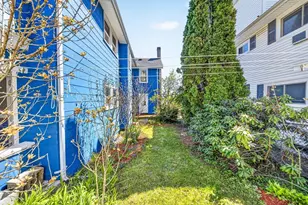 48 Edgecliff, Watertown, MA 02472 - Photo 23