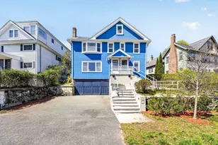 48 Edgecliff, Watertown, MA 02472 - Photo 21