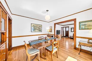 48 Edgecliff, Watertown, MA 02472 - Photo 3