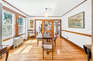 48 Edgecliff, Watertown, MA 02472 - Photo 5