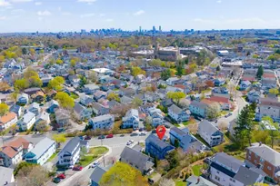 48 Edgecliff, Watertown, MA 02472 - Photo 25