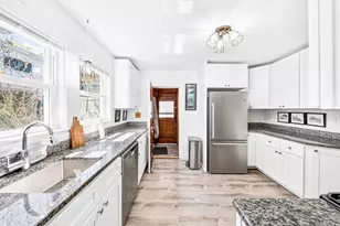 48 Edgecliff, Watertown, MA 02472 - Photo 7