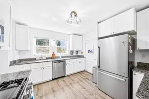 48 Edgecliff, Watertown, MA 02472 - Photo 11