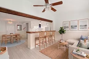25 Lakeview Ave, Holbrook, MA 02343 - Photo 19