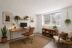 25 Lakeview Ave, Holbrook, MA 02343 - Photo 23