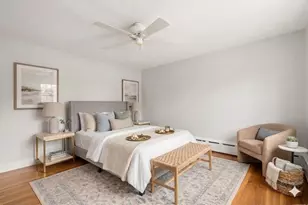 25 Lakeview Ave, Holbrook, MA 02343 - Photo 9