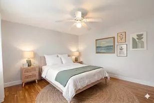 25 Lakeview Ave, Holbrook, MA 02343 - Photo 11