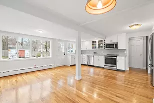 25 Lakeview Ave, Holbrook, MA 02343 - Photo 7