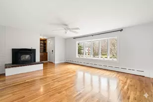 25 Lakeview Ave, Holbrook, MA 02343 - Photo 5