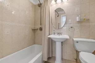13 Bowdoin St, Boston, MA 02114 - Photo 7