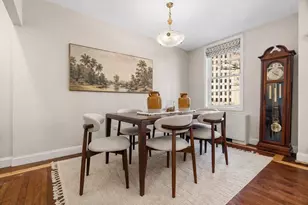 13 Bowdoin St, Boston, MA 02114 - Photo 3