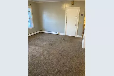 17 Bardsley St #2, Fall River, MA 02723 - Photo 5