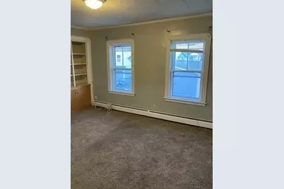 17 Bardsley St #2, Fall River, MA 02723 - Photo 3