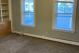 17 Bardsley St, Fall River, MA 02723 - Photo 3