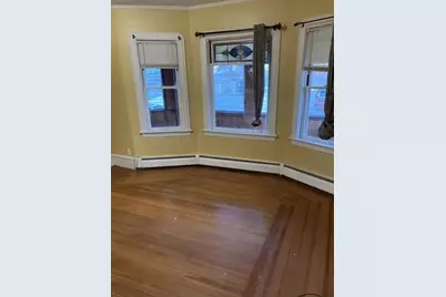 17 Bardsley St #2, Fall River, MA 02723 - Photo 9