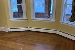 17 Bardsley St, Fall River, MA 02723 - Photo 9