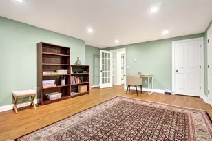 338 Cow Pond Brook Rd, Groton, MA 01450 - Photo 31