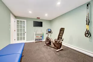 338 Cow Pond Brook Rd, Groton, MA 01450 - Photo 29