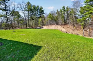 338 Cow Pond Brook Rd, Groton, MA 01450 - Photo 37