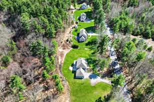 338 Cow Pond Brook Rd, Groton, MA 01450 - Photo 39