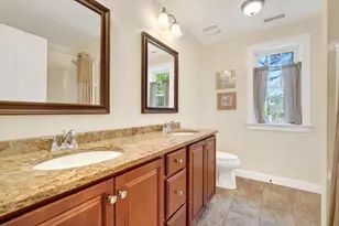 338 Cow Pond Brook Rd, Groton, MA 01450 - Photo 27