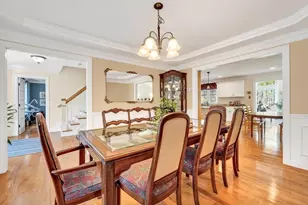 338 Cow Pond Brook Rd, Groton, MA 01450 - Photo 13