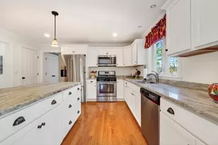 338 Cow Pond Brook Rd, Groton, MA 01450 - Photo 7