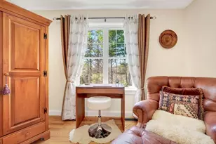 338 Cow Pond Brook Rd, Groton, MA 01450 - Photo 21