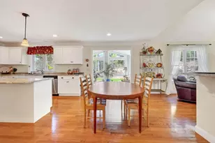 338 Cow Pond Brook Rd, Groton, MA 01450 - Photo 3