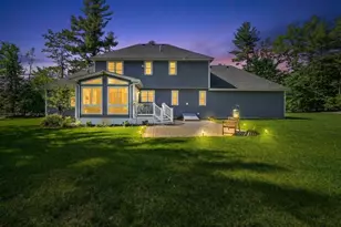 338 Cow Pond Brook Rd, Groton, MA 01450 - Photo 33