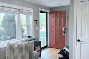 152 E Bacon St, Plainville, MA 02762 - Photo 1