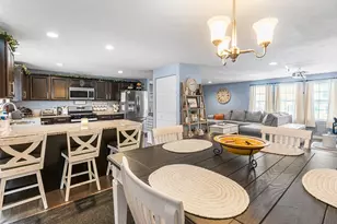 35 Boutelle St, Leominster, MA 01453 - Photo 7