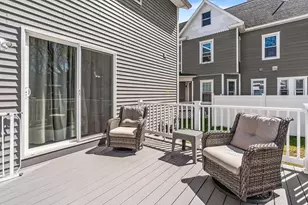 35 Boutelle St, Leominster, MA 01453 - Photo 31