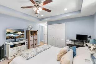 35 Boutelle St, Leominster, MA 01453 - Photo 27