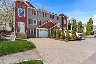 35 Boutelle St, Leominster, MA 01453 - Photo 37