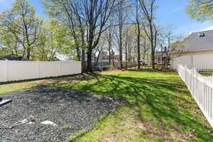 35 Boutelle St, Leominster, MA 01453 - Photo 35