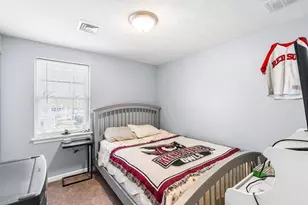 35 Boutelle St, Leominster, MA 01453 - Photo 21