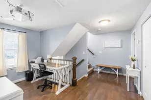 35 Boutelle St, Leominster, MA 01453 - Photo 17