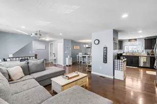 35 Boutelle St, Leominster, MA 01453 - Photo 11