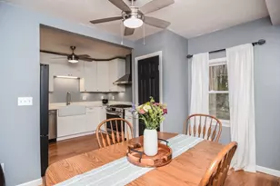 51 Richardson Ave, Dracut, MA 01826 - Photo 3