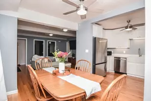 51 Richardson Ave, Dracut, MA 01826 - Photo 5