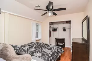 51 Richardson Ave, Dracut, MA 01826 - Photo 11
