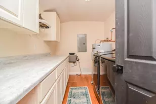 51 Richardson Ave, Dracut, MA 01826 - Photo 15