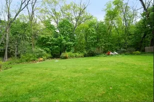 15 Sunnyside Ln, Lincoln, MA 01773 - Photo 3