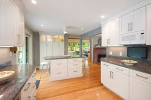 15 Sunnyside Ln, Lincoln, MA 01773 - Photo 9