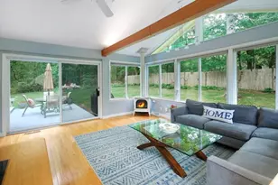 15 Sunnyside Ln, Lincoln, MA 01773 - Photo 5