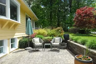 15 Sunnyside Ln, Lincoln, MA 01773 - Photo 27